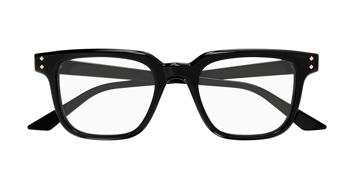 GUCCI GG1895O 001 49