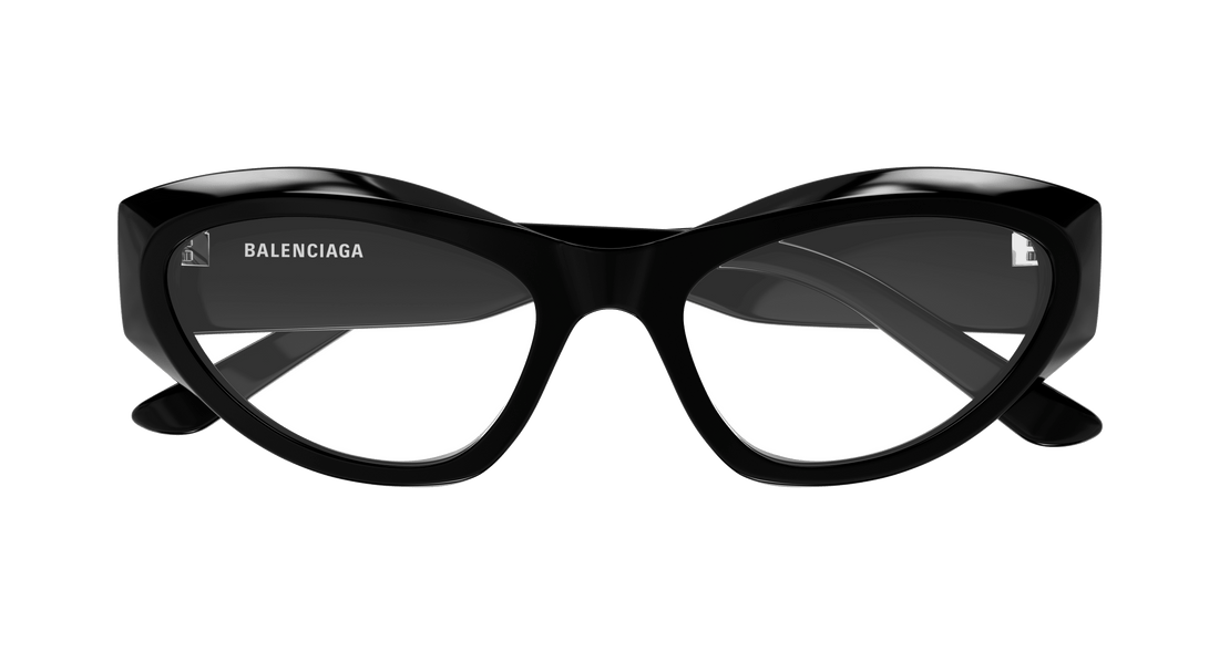 BALENCIAGA BB0400O 001 55