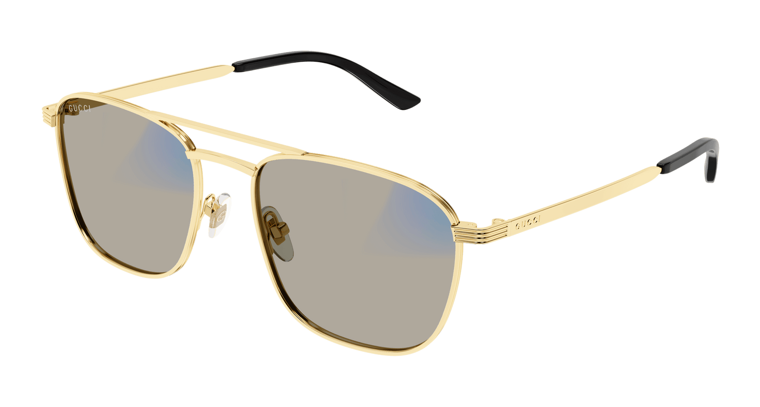 GUCCI GG1881S 005 54