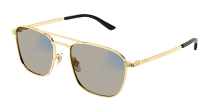 GUCCI GG1881S 005 54