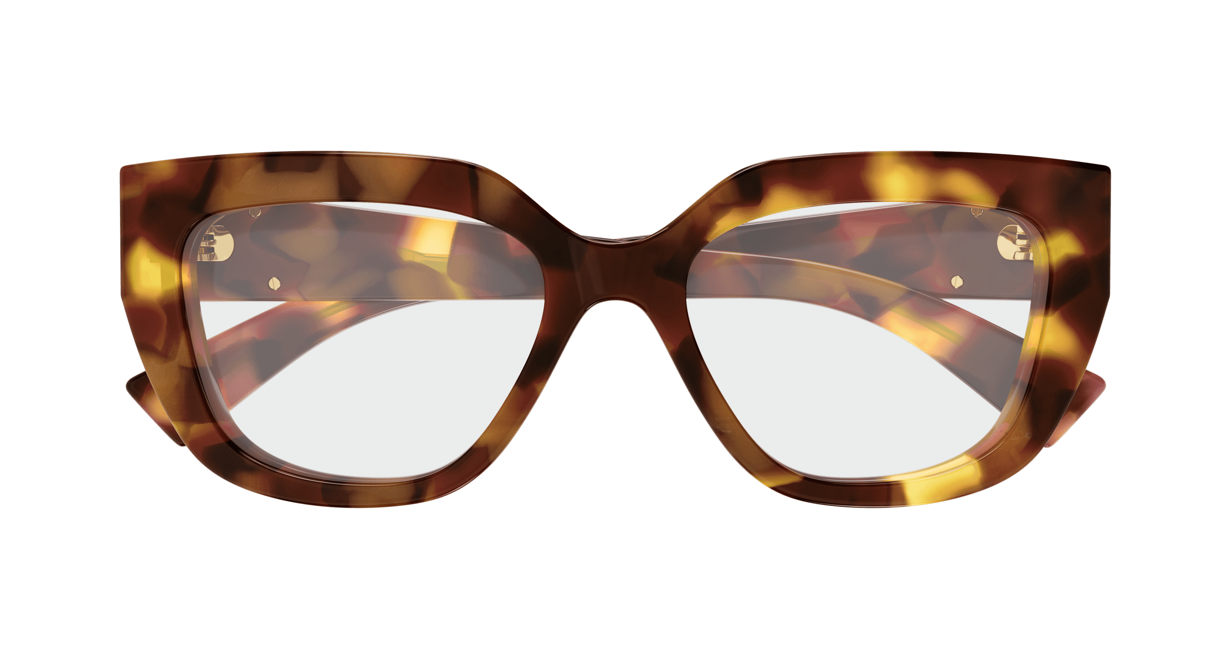 GUCCI GG1847O 002 53
