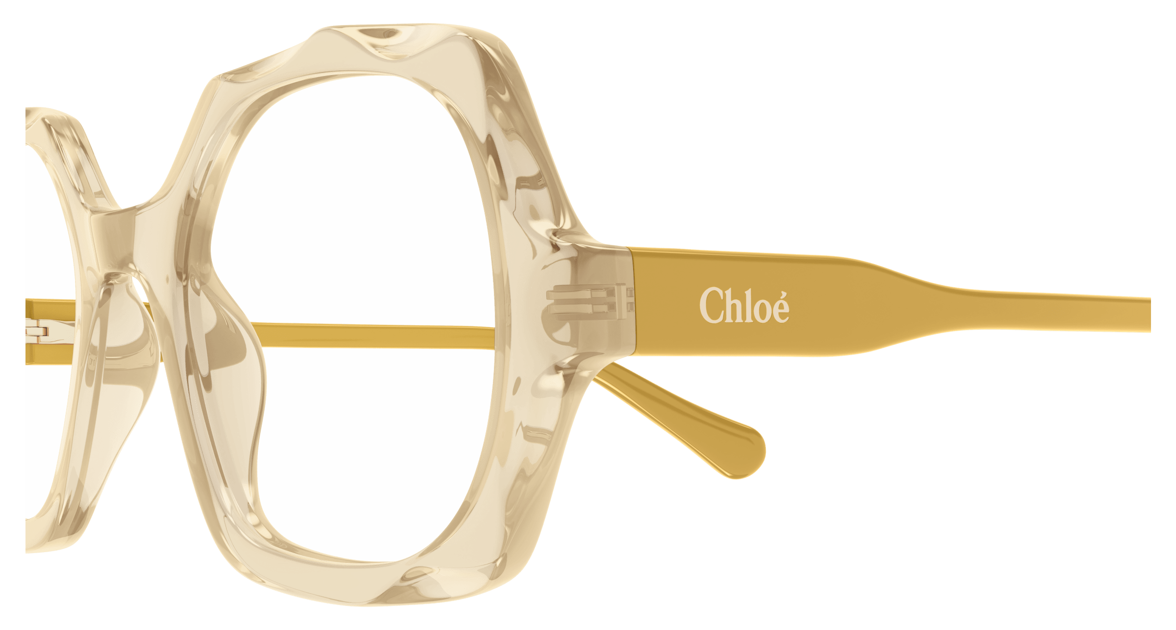 CHLOÉ CC0026O 003 45