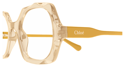 CHLOÉ CC0026O 003 45