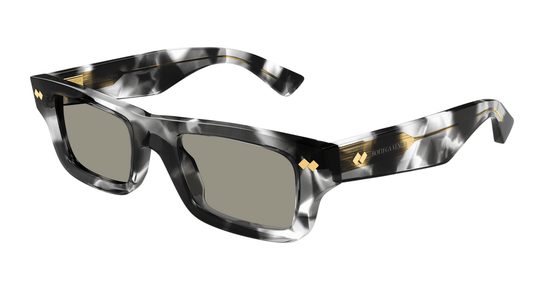 Bottega Veneta BV1351S 002 50