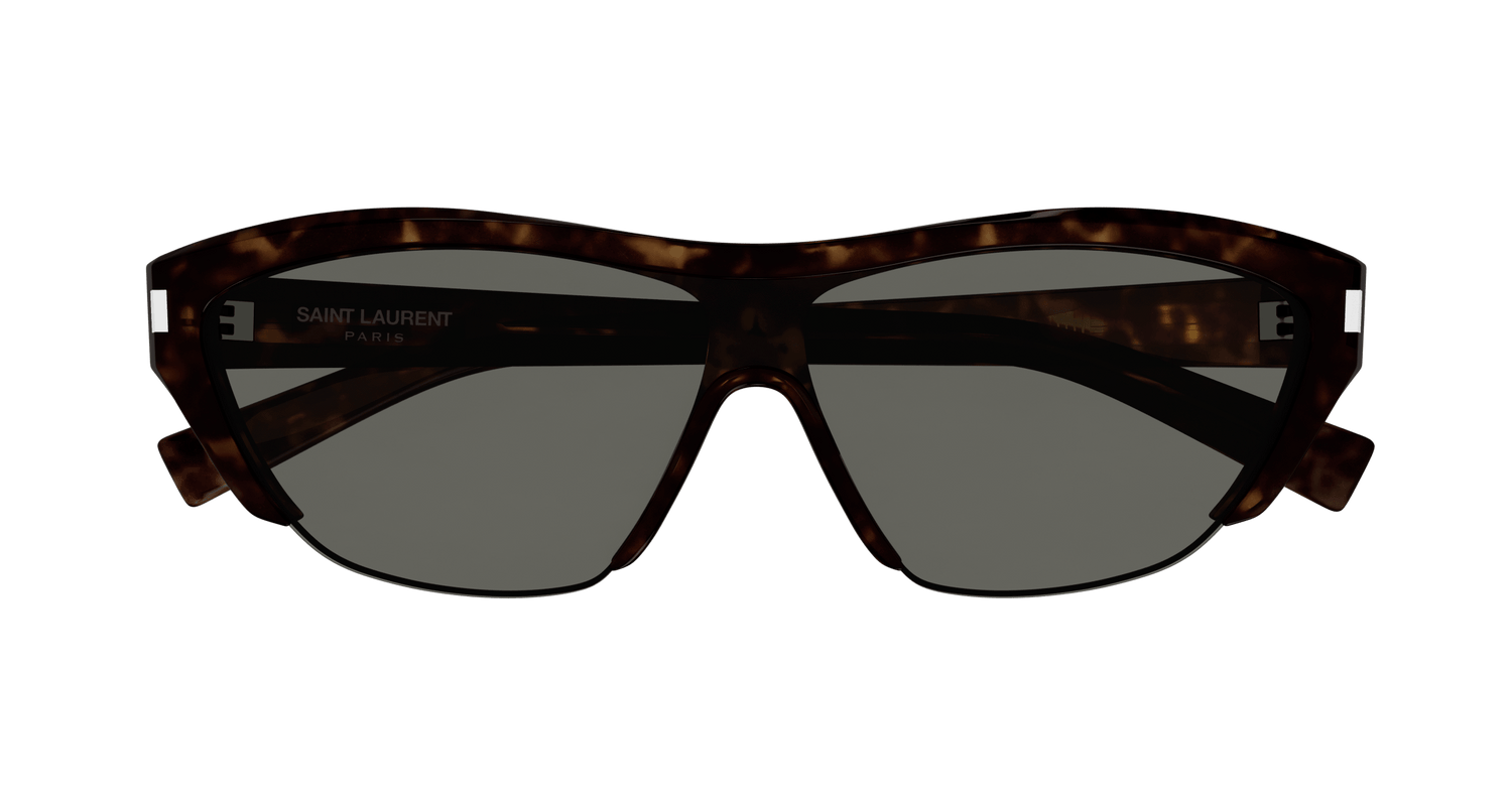 SAINT LAURENT SL 704 002 99