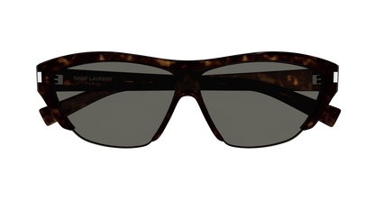 SAINT LAURENT SL 704 002 99