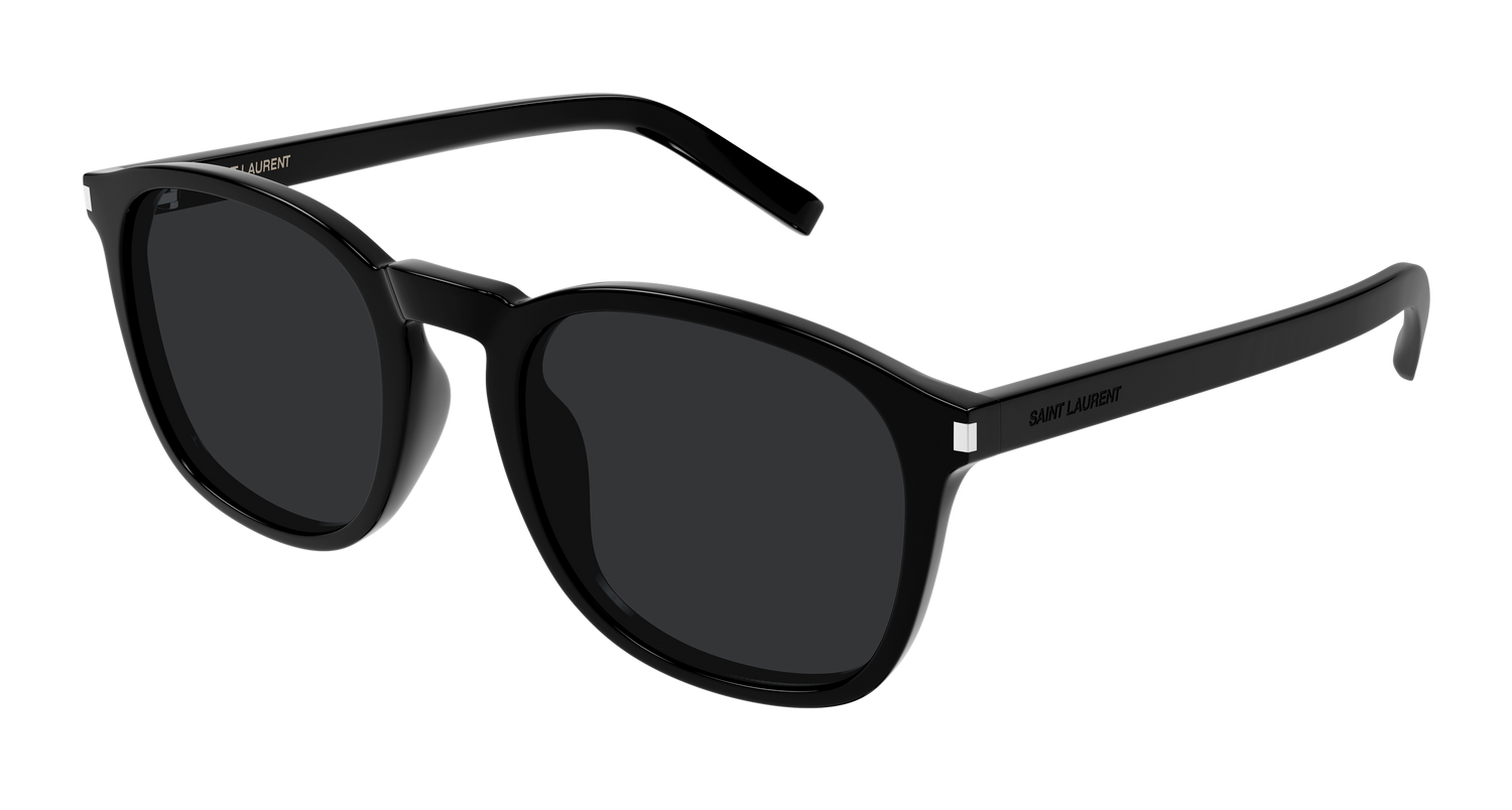 SAINT LAURENT SL 818 001 1