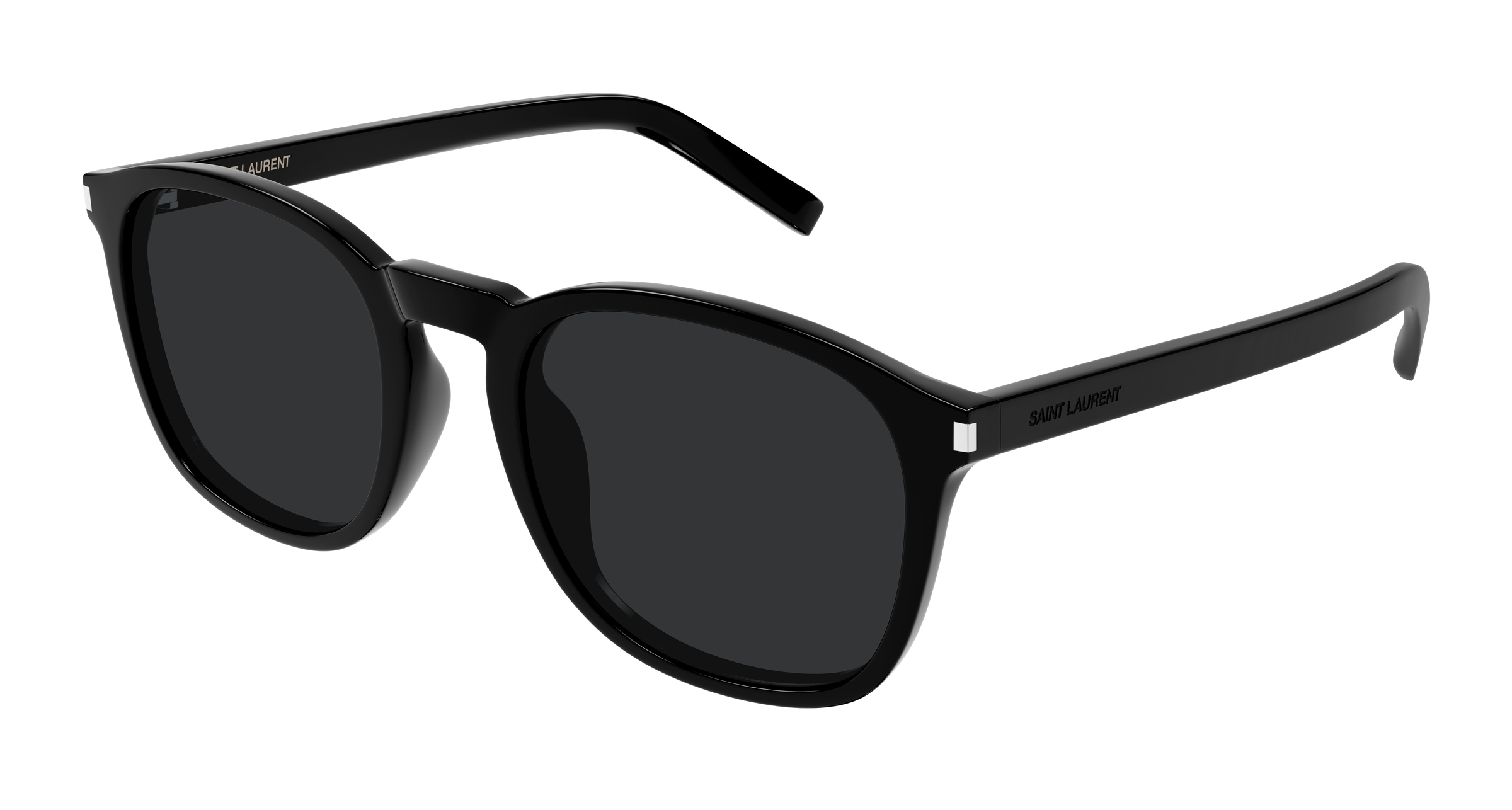 SAINT LAURENT SL 818 001 1