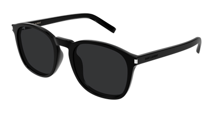 SAINT LAURENT SL 818 001 1