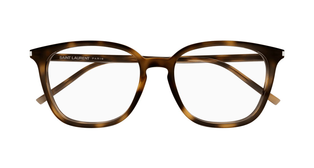 SAINT LAURENT SL 783/F 003 54