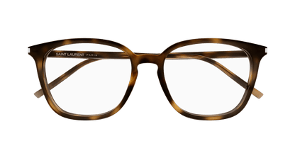 SAINT LAURENT SL 783/F 003 54