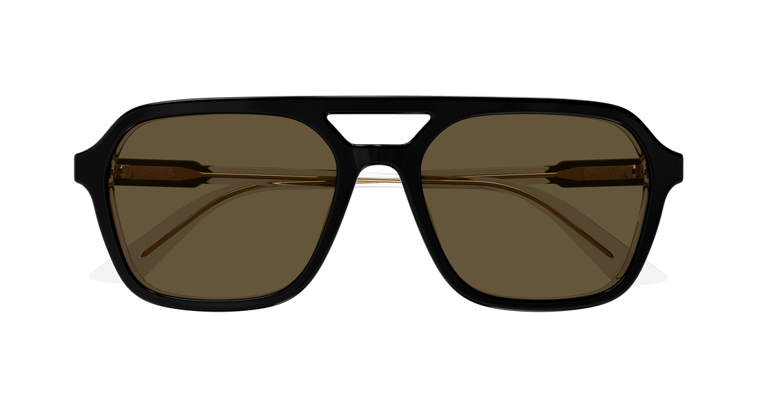 GUCCI GG1823SA 003 57