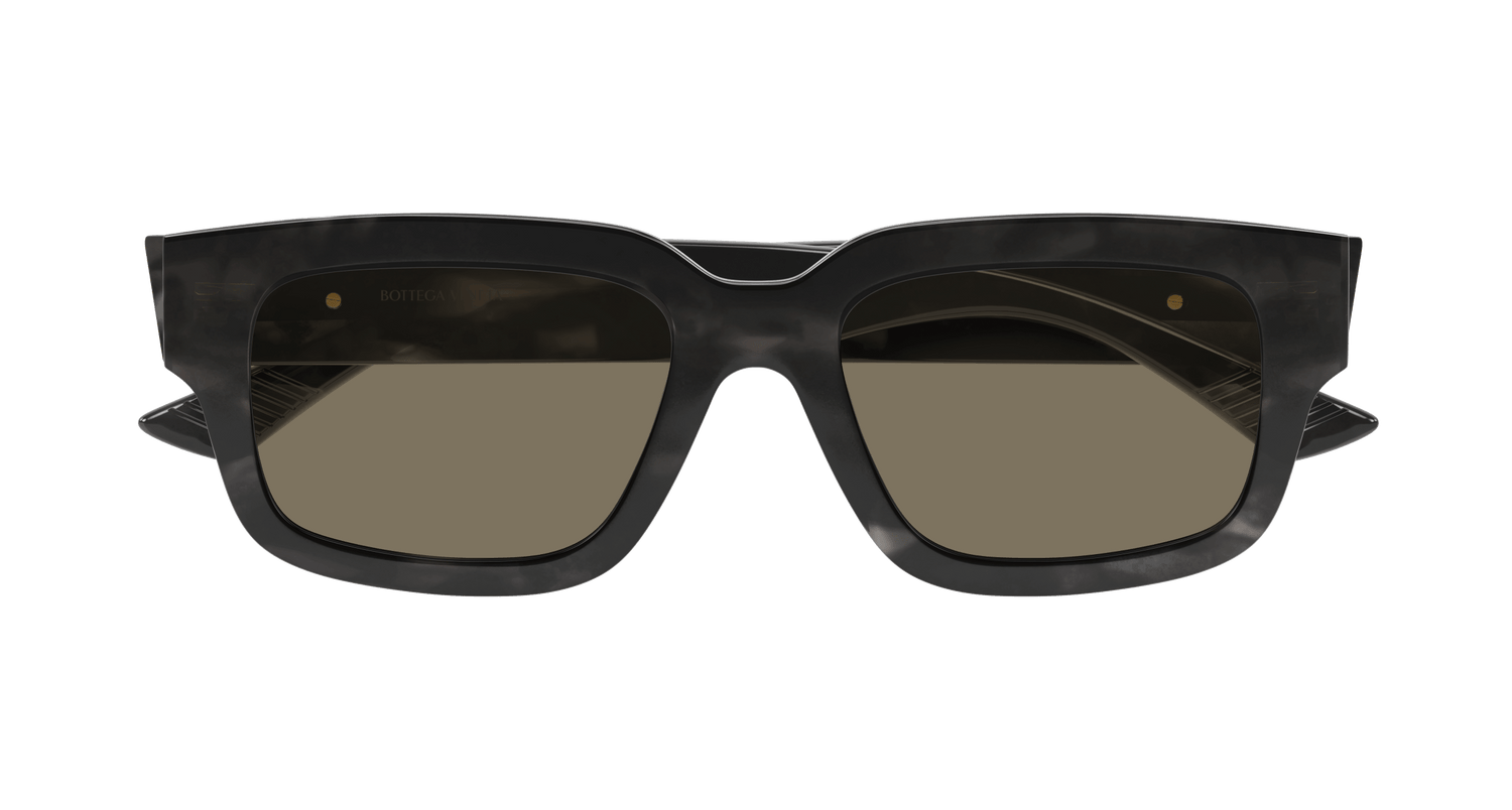 Bottega Veneta BV1359SA 003 53