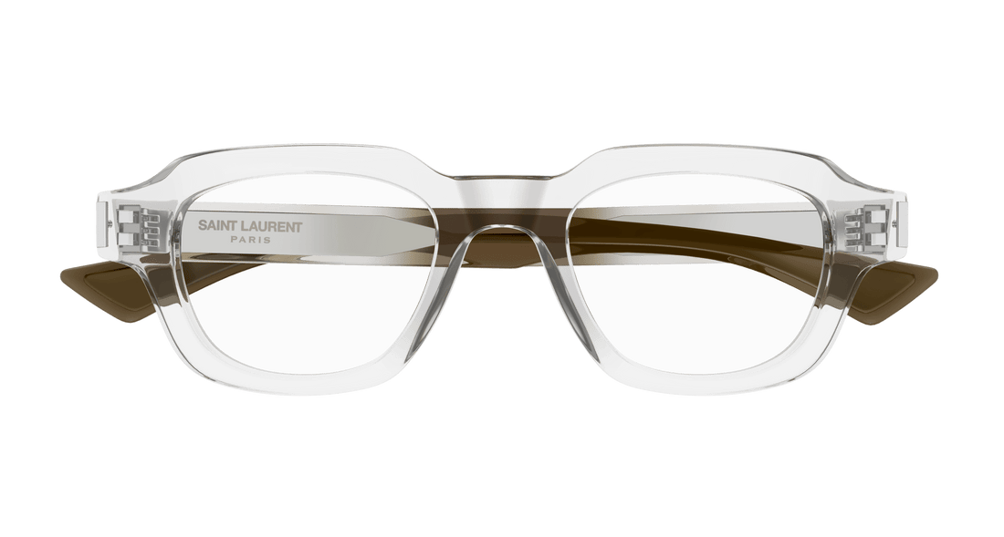 SAINT LAURENT SL 791 OPT 003 48