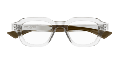 SAINT LAURENT SL 791 OPT 003 48