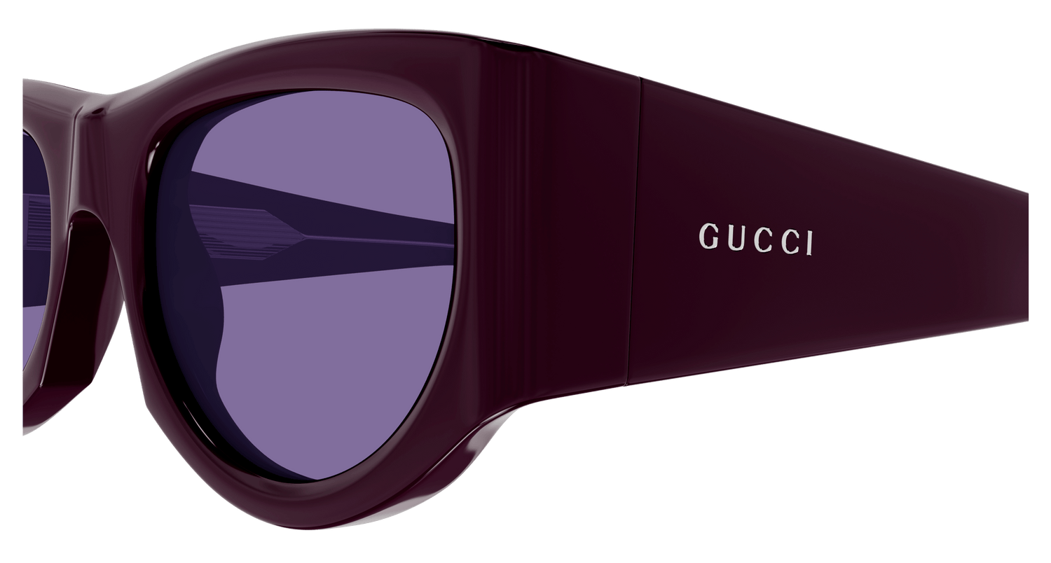 GUCCI GG1917S 010 53