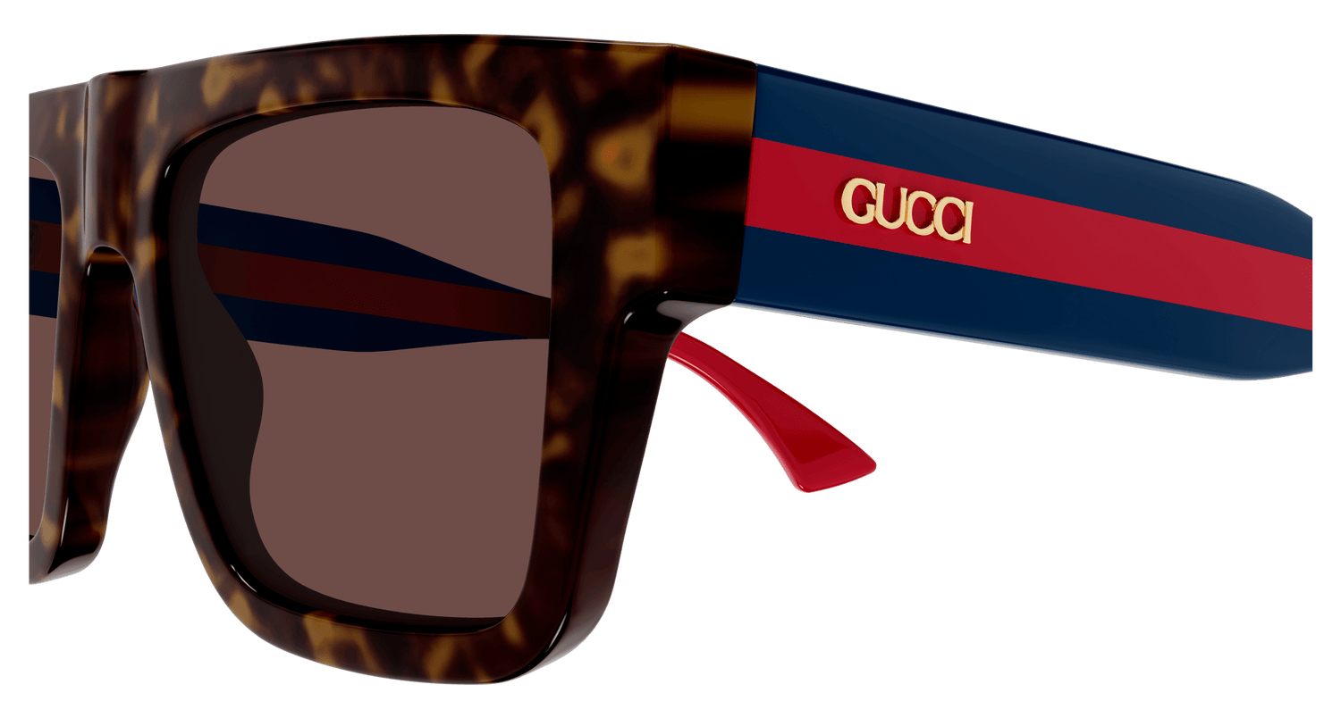 GUCCI GG1868S 002 53
