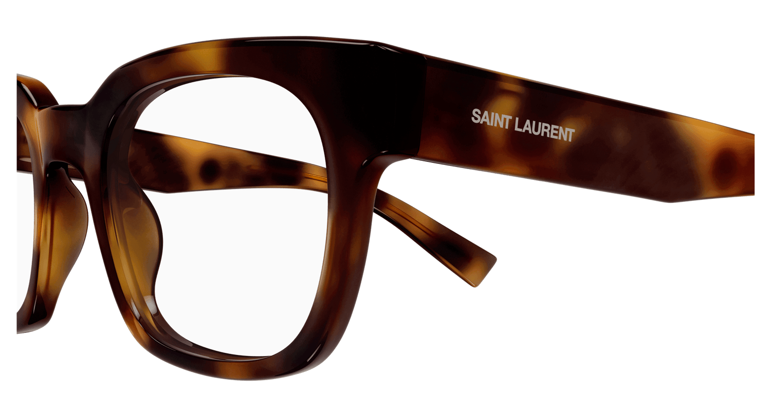 SAINT LAURENT SL 805 003 51