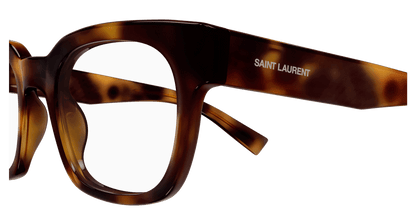 SAINT LAURENT SL 805 003 51