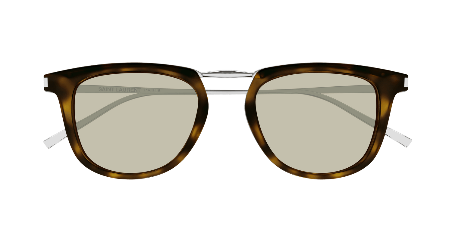 SAINT LAURENT SL 753 007 50