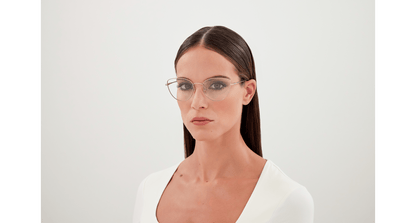 CHLOÉ CH0319O 002 54
