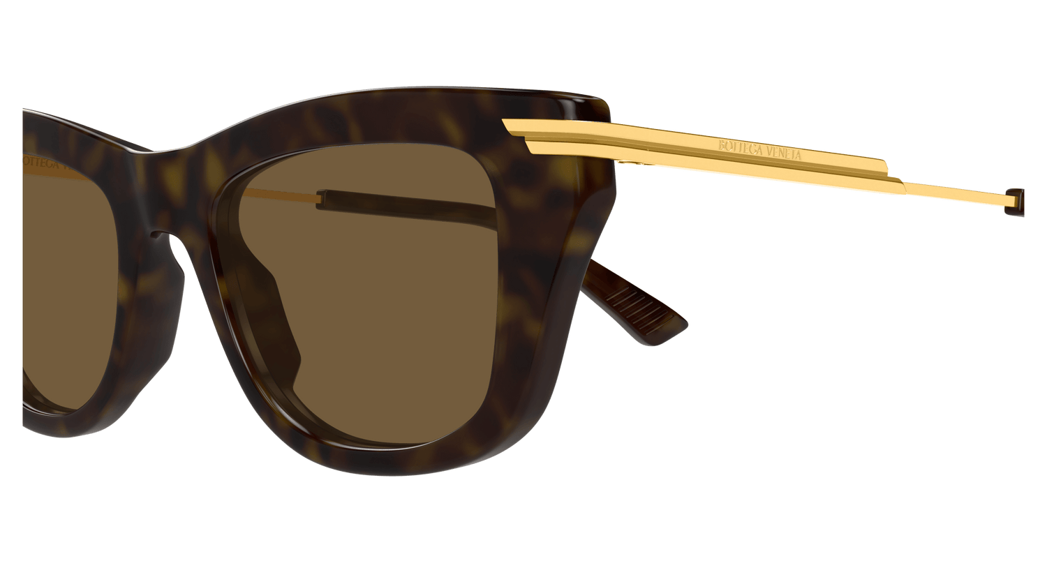 Bottega Veneta BV1369S 002 50