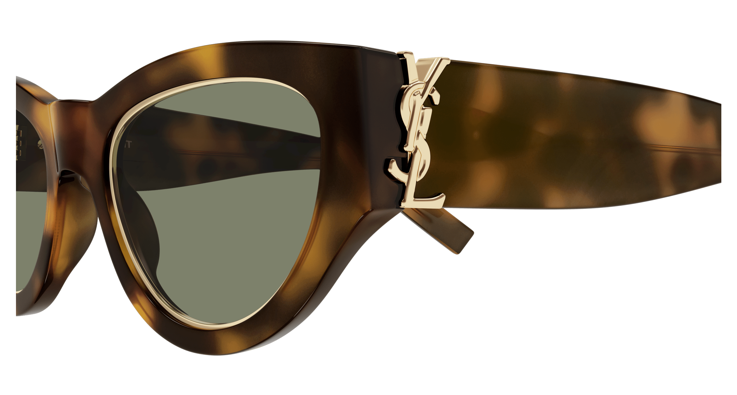 SAINT LAURENT SL M94 RIM 001 52