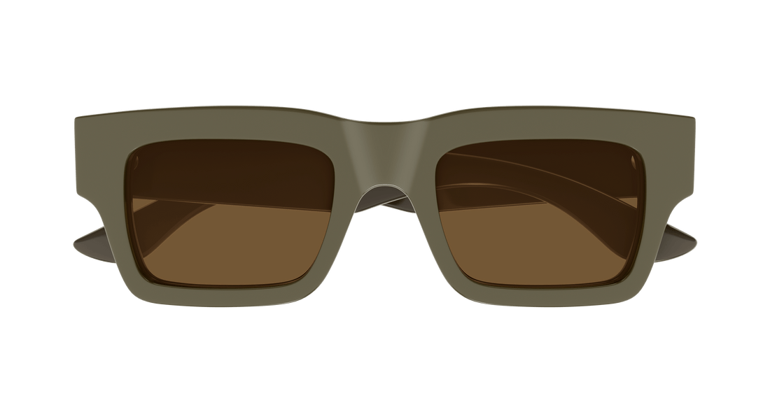 ALEXANDER MCQUEEN AM0508S 003 50