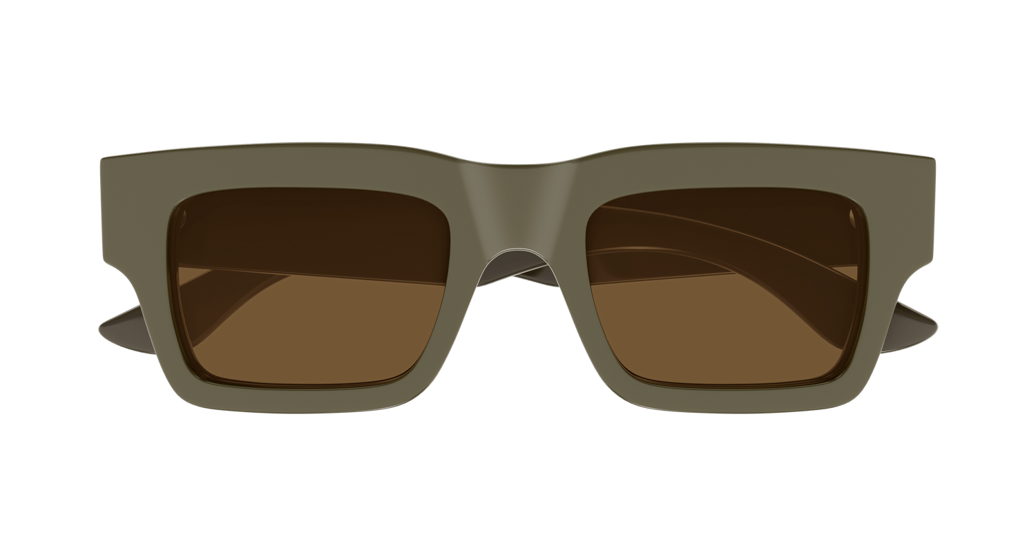 ALEXANDER MCQUEEN AM0508S 003 50
