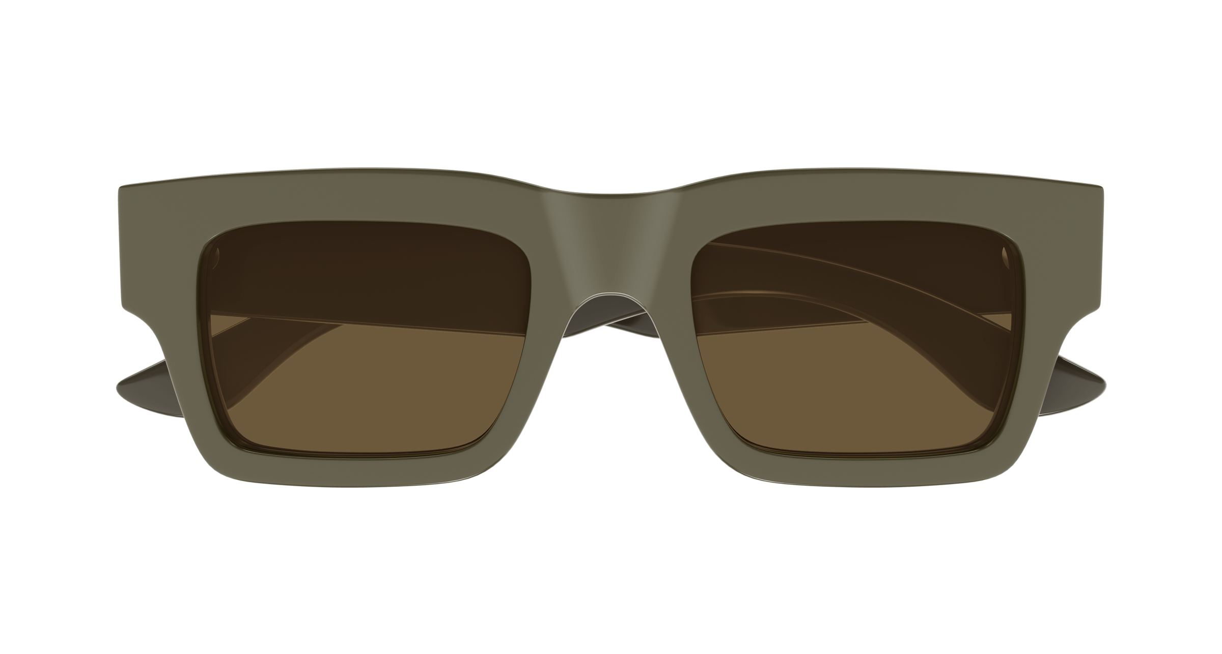 ALEXANDER MCQUEEN AM0508S 003 50