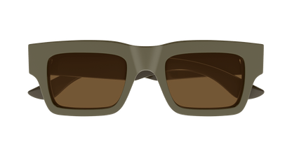 ALEXANDER MCQUEEN AM0508S 003 50