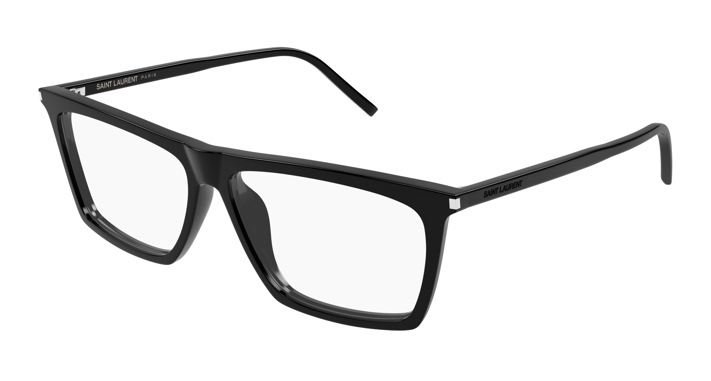 SAINT LAURENT SL 803 001 57