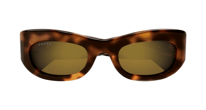 GUCCI GG1809S 003 51