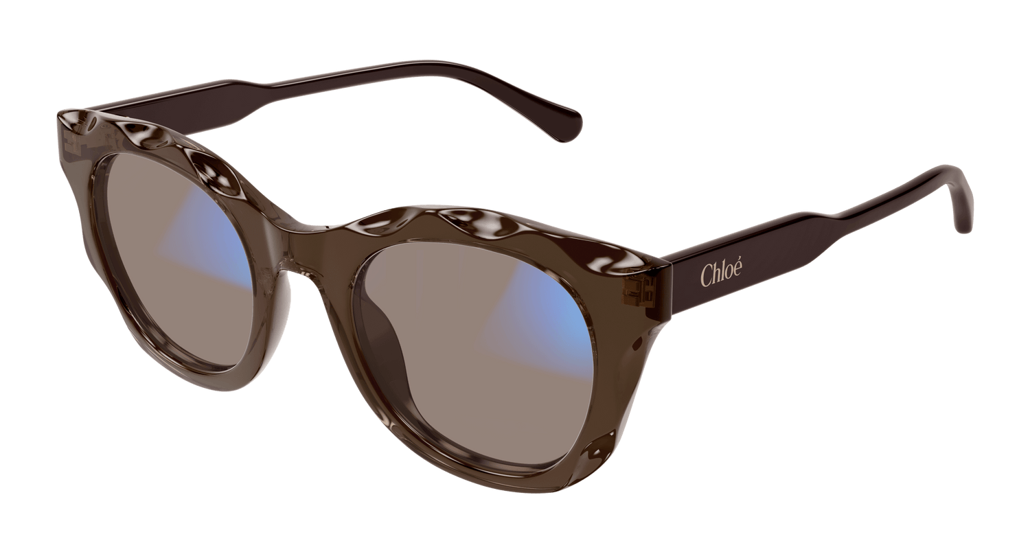 CHLOÉ CH0296S 001 49