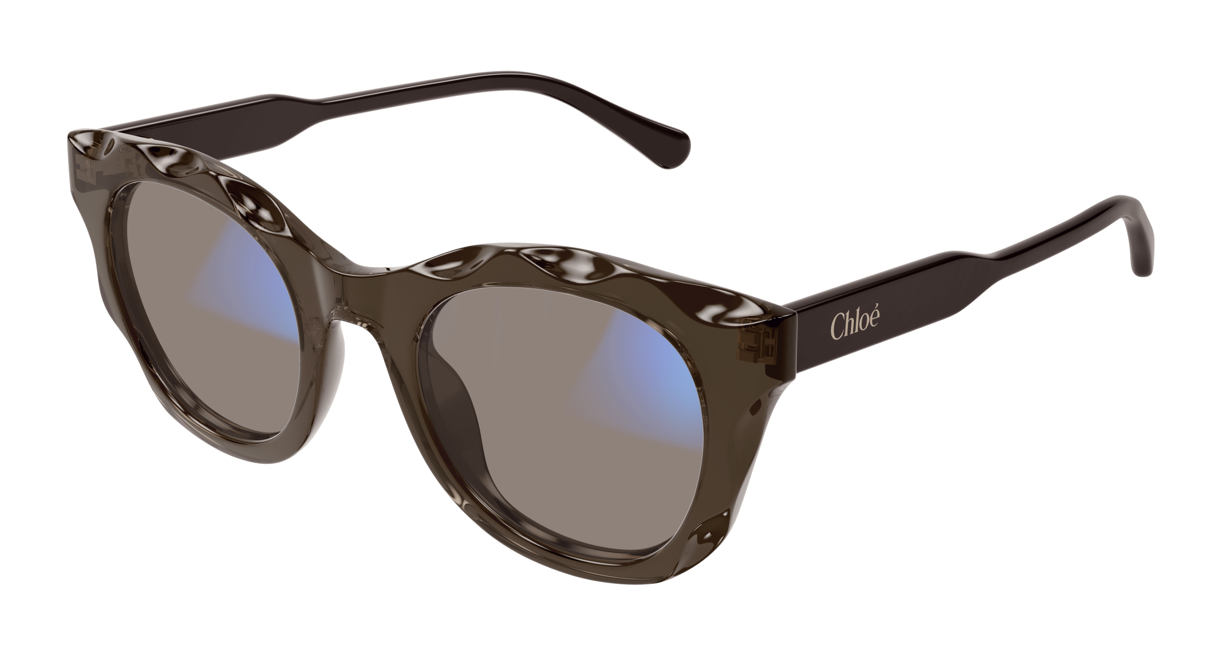 CHLOÉ CH0296S 001 49