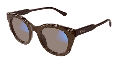 CHLOÉ CH0296S 001 49