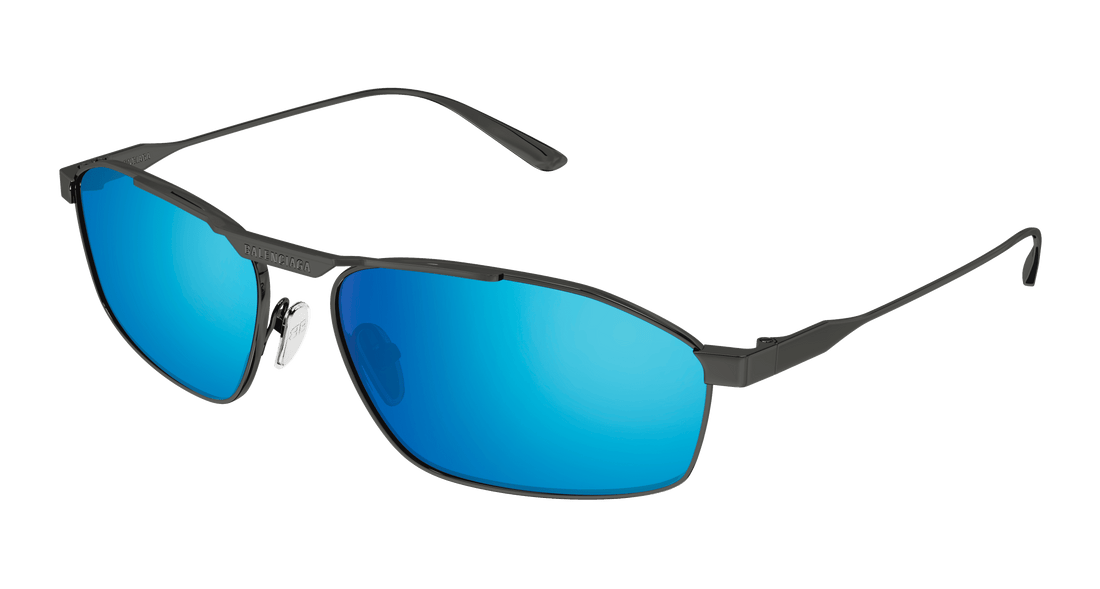 BALENCIAGA BB0416S 003 63