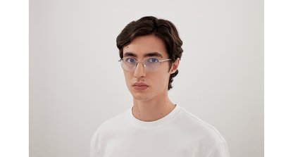 SAINT LAURENT SL 781 001 49