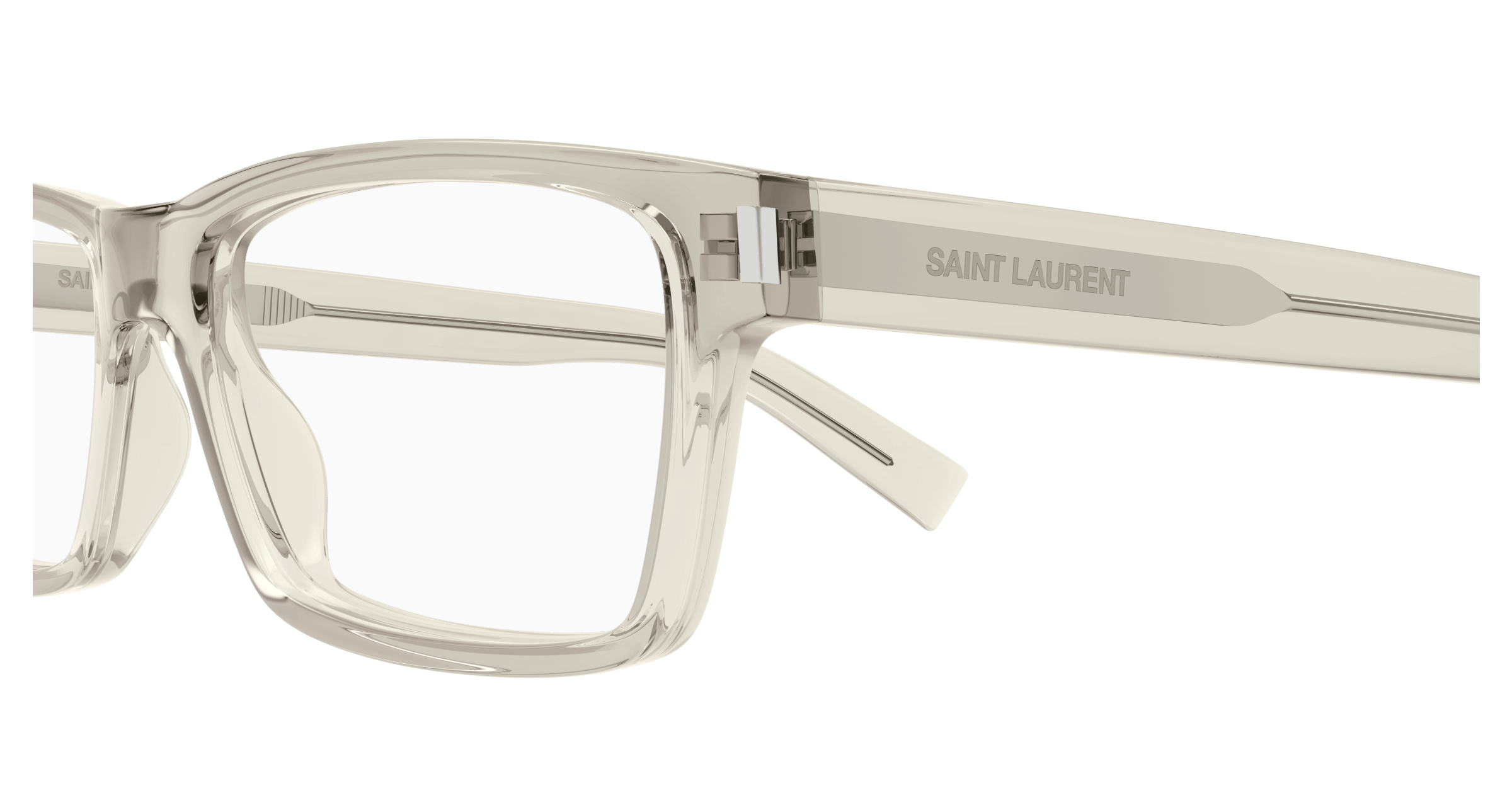 SAINT LAURENT SL 622 013 56