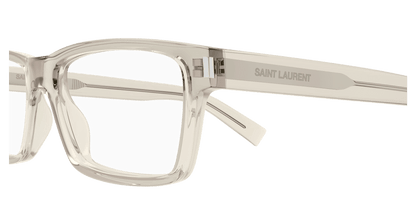 SAINT LAURENT SL 622 013 56