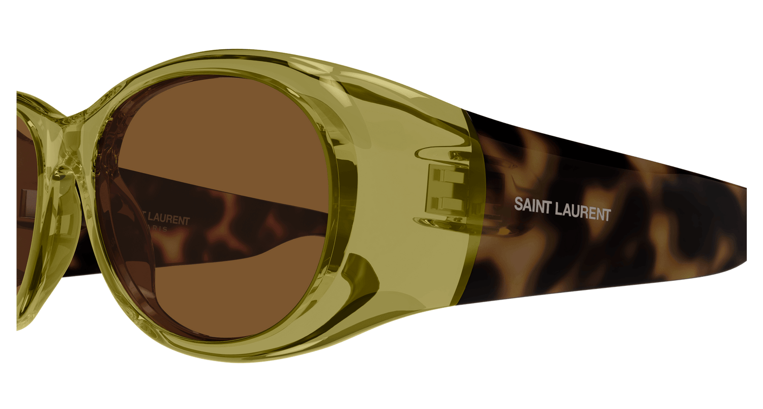 SAINT LAURENT SL 736 005 52