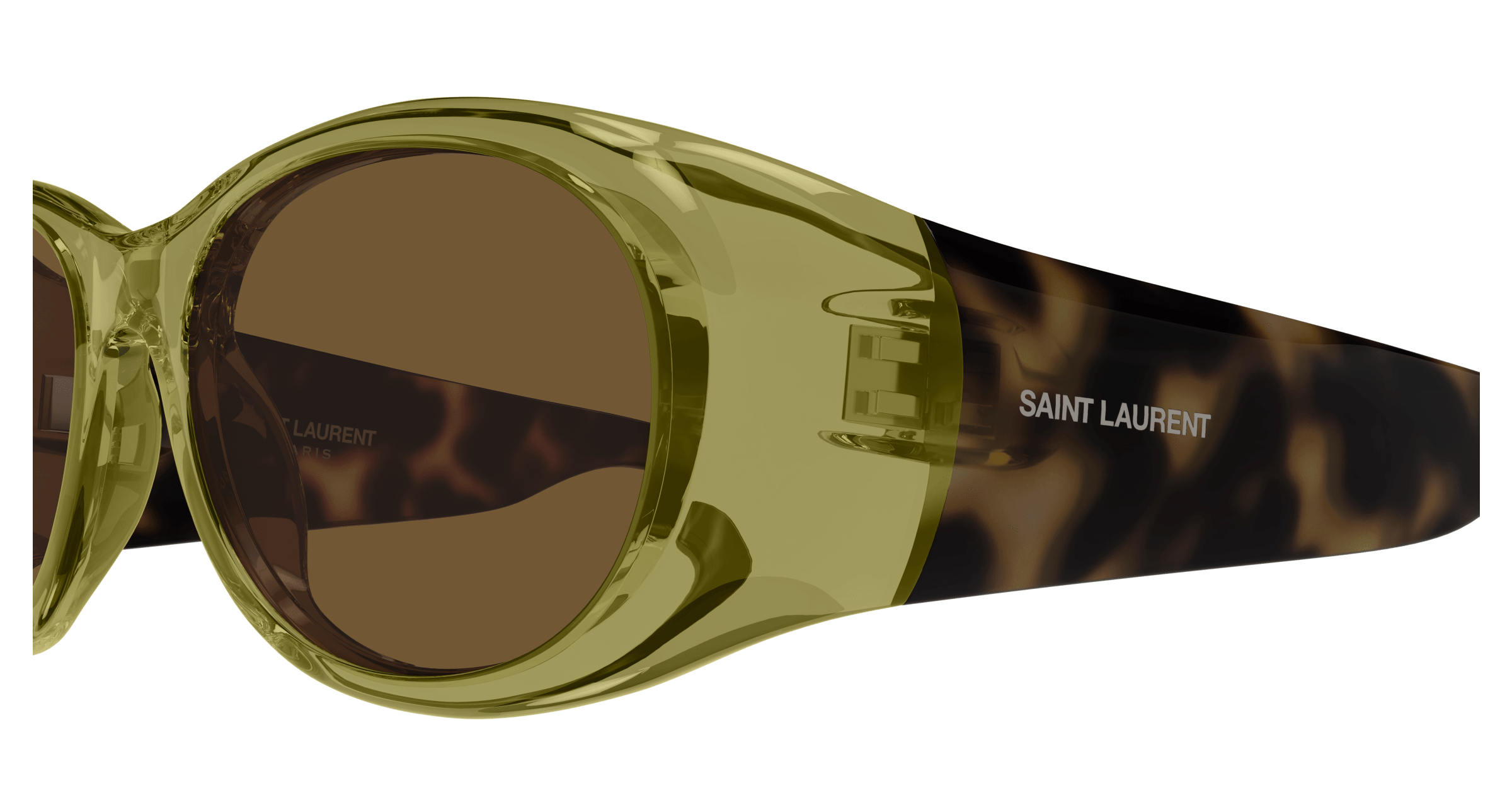 SAINT LAURENT SL 736 005 52