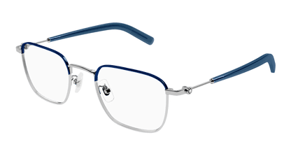 MONTBLANC MB0389O 009 52