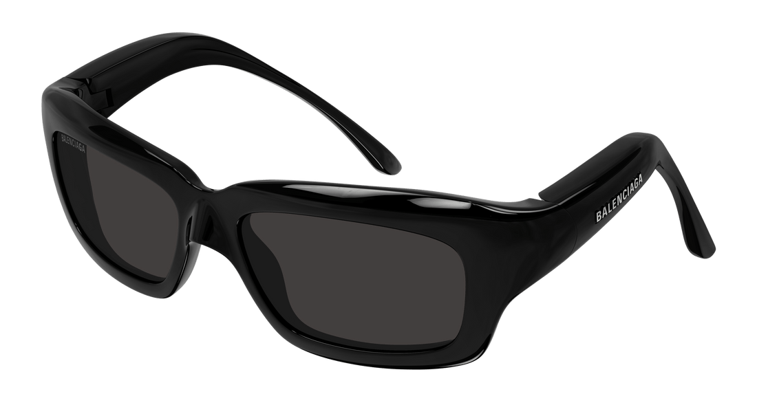 BALENCIAGA BB0385S 001 60