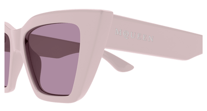 ALEXANDER MCQUEEN AM0507S 005 52