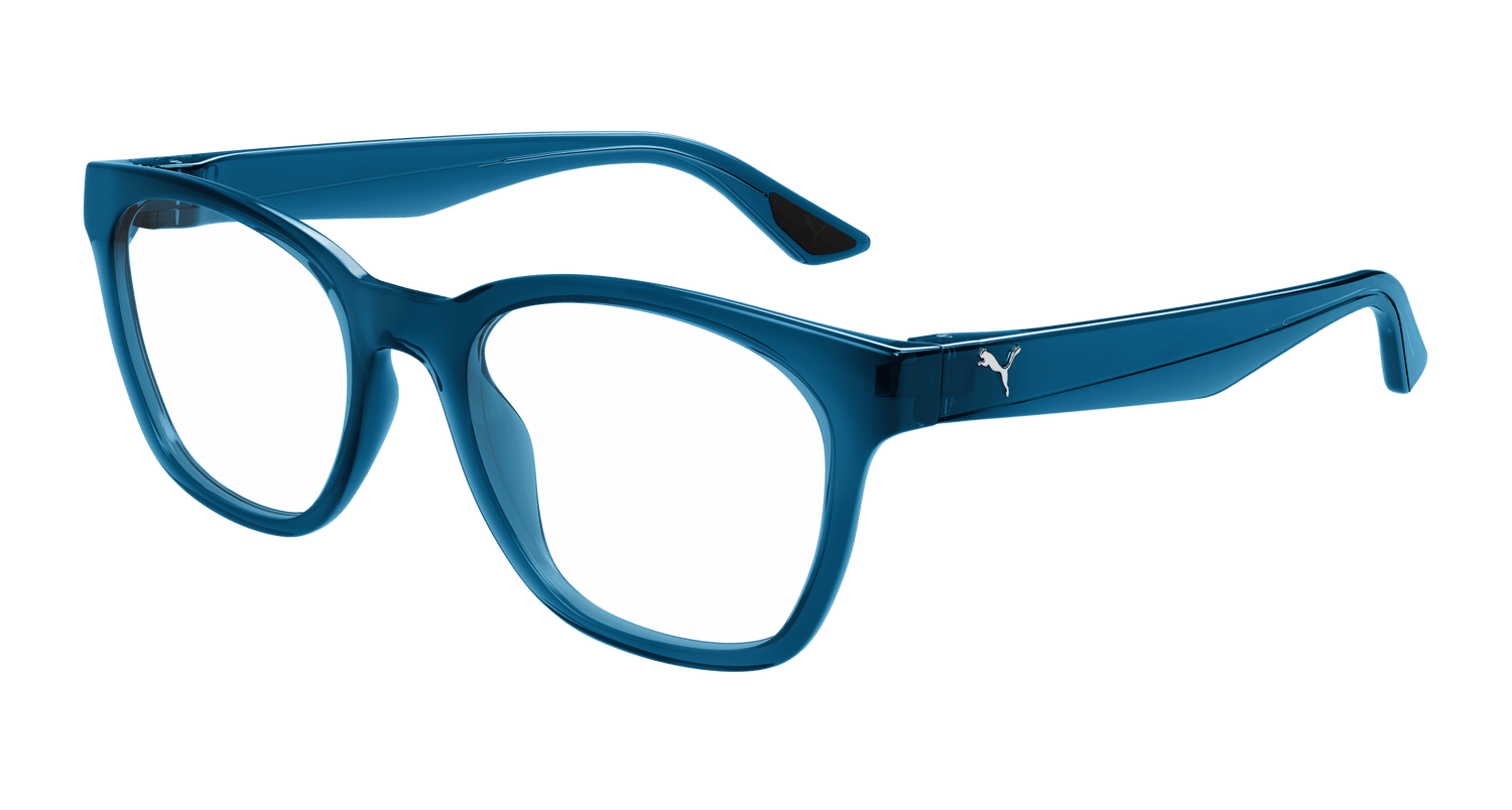 PUMA PU0486O 004 53