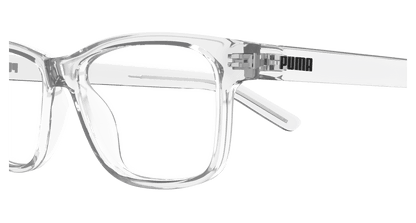 PUMA PJ0082O 002 48
