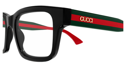 GUCCI GG1865O 004 52