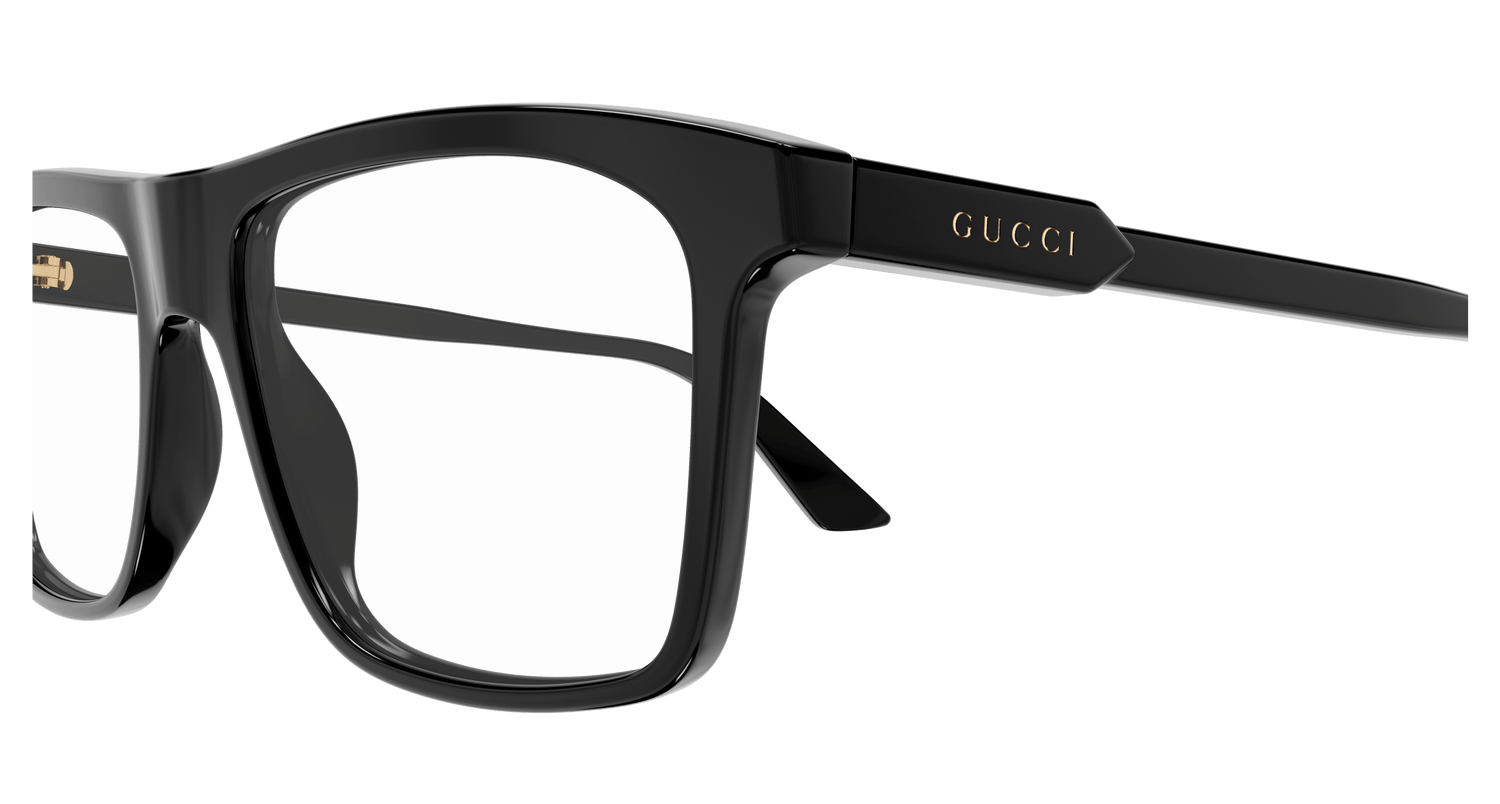 GUCCI GG1820O 004 58