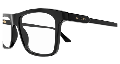 GUCCI GG1820O 004 58
